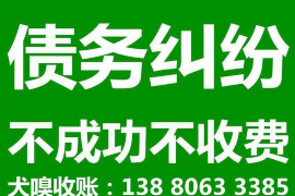 桐柏桐柏专业催债公司的催债流程和方法